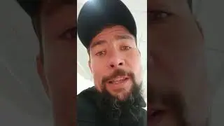 Видео обзор магазина Апельмон.И не ожиданная встреча.как нас обвесили!!!