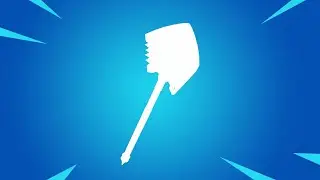 0 Delay 🤩