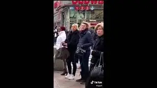 Video de Qpark