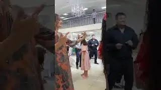 Туй дар ш. Барнаул 2022 часть 2 