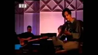 Arhangel - 1000 svetlа (unplugged - MRTV)