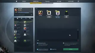 CS GO с вебкой №2