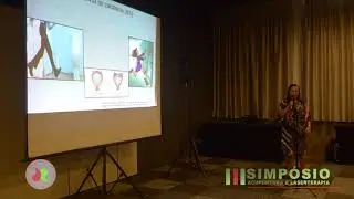 ACUPUNTURA E LASERTERAPIA - III SIMPÓSIO (06/20)