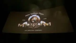 Digital Cinema Endings: Masters of the Universe (2026, SPOILERS!!!)