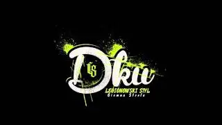 LS / CS + DJ Gondek - Nic Nowego Prod. NWS