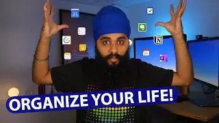 Brain Dumping // Mistakes to avoid and how to do it effectively