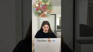 Русский как иностранный - Learn and practice Russian