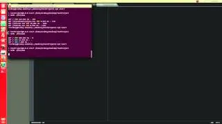 Create A Simple Web Application With ExpressJS