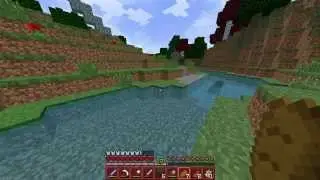 Live #91 SMP Episodul 3