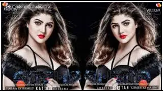Main Khiladi Tu Anadi DJ RINKU GMS EDIM   DJ MOHIT JHANSI DJ IKKA MAURANIPUR DJ SUMIT JHANSI
