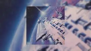 [free] HOME x retrowave type beat "amplitude" // prod. MEXT