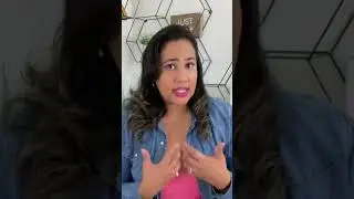 #autistic meltdown explained