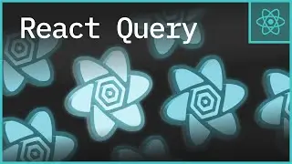 React Query - Estado asíncronos con superpoderes