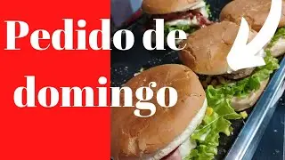 Com deixar CLIENTE Satisfeito