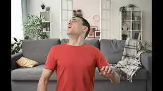 🚀 Imagine Dolby Atmos - Coocaa TV
