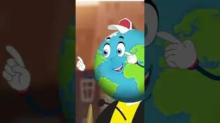 Шарик – настоящий фанат Бременских музыкантов! 