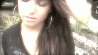 Radio- Lana Del Rey