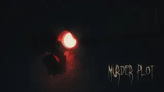 ATXRY, Fried Cheese - MURDER PLOT