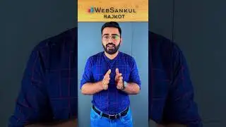 ઉડાન GPSC - Offline Batch ફ્રી ડેમો લેકચરમાં જોડાવા માટે આજે જ તમારું રજિસ્ટ્રેશન કરાવો