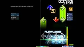 Mania Skillz