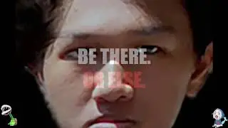 BEAT THAT GUY - Lessons with Sabre
