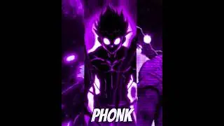 BEST PHONK SLOWED 🔥🔥SXID (Funk of the Damned) 
