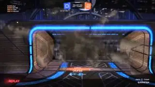 quickwhips's Live PS4 Broadcast