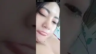 bigo live 💦tante sange💦