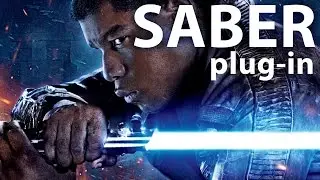 Review of the new free plug-in for After Effects from VIDEO COPILOT