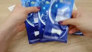 Тканевые маски от Garnier skin naturals в Летуаль по шикарным ценам!