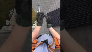 Klein Flip Socket Review