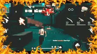 One tap montage 😱😱 , # gw kuber #kuber gaming