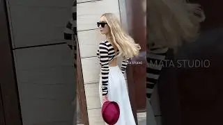 Лонг перекрут