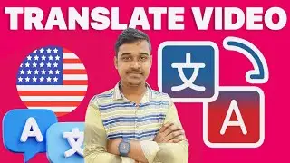How to use rask ai for free 2024 - rask ai vs rask ai tutorials - ai voice translate rask ai