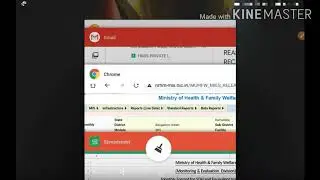 HOW TO UPLOAD HMIS OFFLINE FORMAT IN OLD HMIS PORTAL EXPLAINED IN KANNADA