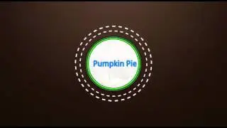 Как сделать робота в майнкрафт