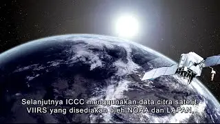 ICCC Measurement Reporting Verification profile