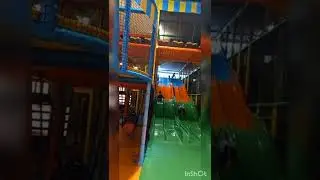 happy mood squid game