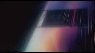 MGMT - When You Die (slowed + reverb)