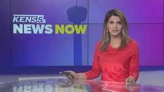Residents say decomposing body in apartment leaves stench of death; Homeless woman dies in the heat