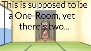 NewCOMER Once Told Me...