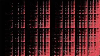White Color Mark Over So Many Times 