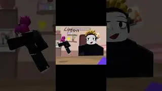 Давайте я вашего сына забаню👍🏼 #роблокс #fly #roblox #flyシ