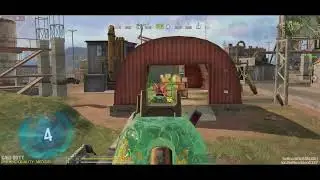 I Underestimated the Enemy | Call of Duty: Mobile | Game Play | @callofdutymobile