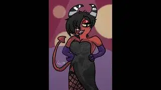 Why Don't Ya Do Right (Cover) [Reupload from 