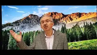 Sehl bin abdullah-i tüsteri hazretlerinin duası kabul olur