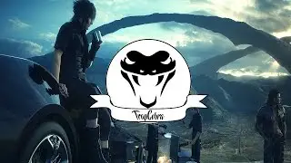 Adam Bomb & WKND BAES - Dab