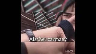 Моё сердце♥стучит💕для тебя дорогая😘