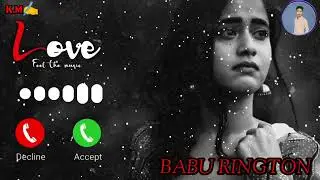 New message ringtone || best sms tone || new notification ringtone message tone || new trending
