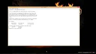 Kolbot Extras: Repeated Checking Versions Issue